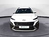 Hyundai KONA Hybrid 1.6 HEV Xline+ 2WD DCT Bianco