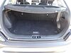 Hyundai KONA Hybrid 1.6 HEV Xline+ 2WD DCT Bianco