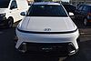 Hyundai KONA 1.0 T-GDI 115cv XTech Bianco