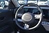 Hyundai KONA 1.0 T-GDI 115cv XTech Bianco