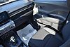 Hyundai KONA 1.0 T-GDI 115cv XTech Bianco