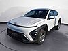 Hyundai KONA 1.0 T-GDI 115cv XTech Bianco