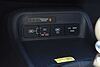 Hyundai KONA 1.0 T-GDI 115cv XTech Bianco