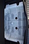 Hyundai KONA 1.0 T-GDI 115cv XTech Bianco