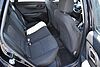 Hyundai Bayon 1.2 MPI 84cv Xline Nero