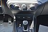 Hyundai Bayon 1.2 MPI 84cv Xline Nero