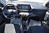 Hyundai Bayon 1.2 MPI 84cv Xline Nero