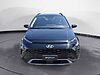 Hyundai Bayon 1.2 MPI 84cv Xline Nero