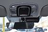 Hyundai Bayon 1.2 MPI 84cv Xline Nero