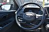 Hyundai Bayon 1.2 MPI 84cv Xline Nero