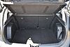 Hyundai Bayon 1.2 MPI 84cv Xline Nero