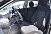 Hyundai Bayon 1.2 MPI 84cv Xline Nero