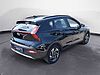 Hyundai Bayon 1.2 MPI 84cv Xline Nero
