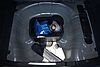 Hyundai Bayon 1.2 MPI 84cv Xline Nero