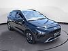 Hyundai Bayon 1.2 MPI 84cv Xline Nero