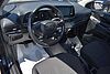 Hyundai Bayon 1.2 MPI 84cv Xline Nero