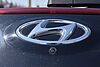 Hyundai Bayon 1.2 MPI 84cv Xline Nero