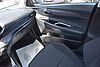 Hyundai Bayon 1.2 MPI 84cv Xline Nero