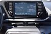 Hyundai Bayon 1.2 MPI 84cv Xline Nero