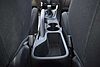 Hyundai Bayon 1.2 MPI 84cv Xline Nero