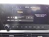 Hyundai Bayon 1.2 MPI MT XLine Nero