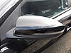 Hyundai Bayon 1.2 MPI MT XLine Nero