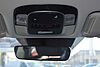 Hyundai TUCSON Hybrid 1.6 HEV 2wd 230cv Exellence Auto Verde