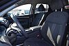 Hyundai TUCSON Hybrid 1.6 HEV 2wd 230cv Exellence Auto Verde