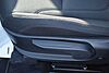 Hyundai TUCSON Hybrid 1.6 HEV 2wd 230cv Exellence Auto Verde
