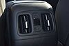 Hyundai TUCSON Hybrid 1.6 HEV 2wd 230cv Exellence Auto Verde