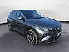Hyundai TUCSON Hybrid 1.6 HEV 2wd 230cv Exellence Auto Verde