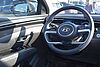 Hyundai TUCSON Hybrid 1.6 HEV 2wd 230cv Exellence Auto Verde