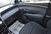 Hyundai TUCSON Hybrid 1.6 HEV 2wd 230cv Exellence Auto Verde