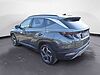 Hyundai TUCSON Hybrid 1.6 HEV 2wd 230cv Exellence Auto Verde