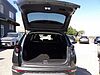 Hyundai TUCSON 1.6 CRDi MHEV 2wd 136cv Xline DCT Verde