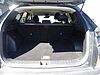 Hyundai TUCSON 1.6 CRDi MHEV 2wd 136cv Xline DCT Verde