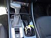 Hyundai TUCSON 1.6 CRDi MHEV 2wd 136cv Xline DCT Verde