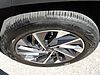Hyundai TUCSON 1.6 CRDi MHEV 2wd 136cv Xline DCT Verde