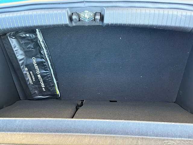 Hyundai i10 1.0 MPI AT Tech