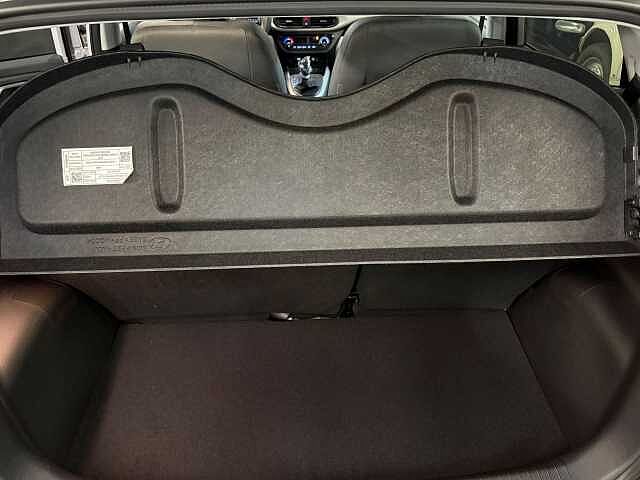 Hyundai i10 1.0 MPI AT Prime