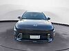 Hyundai KONA 2&ordf;s. HEV 1.6 DCT XLine ECOTRONIC GREY