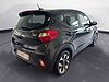 Hyundai i10 3ª serie 1.0 MPI Connectline Grigio