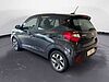 Hyundai i10 3ª serie 1.0 MPI Connectline Grigio
