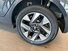Hyundai i10 3ª serie 1.0 MPI Connectline Grigio