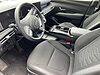 Hyundai TUCSON 3&ordf; serie 1.6 CRDI 48V DCT Exellence Argento