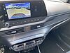 Hyundai Bayon 1.0 T-GDI Hybrid 48V MT XClass Blu