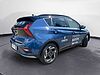 Hyundai Bayon 1.0 T-GDI Hybrid 48V MT XClass Blu