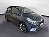 Hyundai i10 3&ordf; serie 1.0 GPL Connectline AURORA GREY