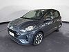 Hyundai i10 3&ordf; serie 1.0 GPL Connectline AURORA GREY