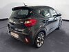 Hyundai i10 3&ordf; serie 1.0 GPL Connectline AURORA GREY